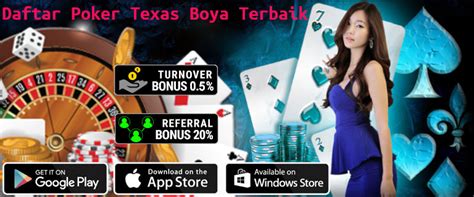 Live chat poker boya com